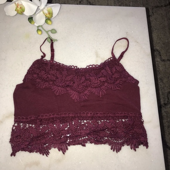 Altard state bundle! - Picture 2 of 7